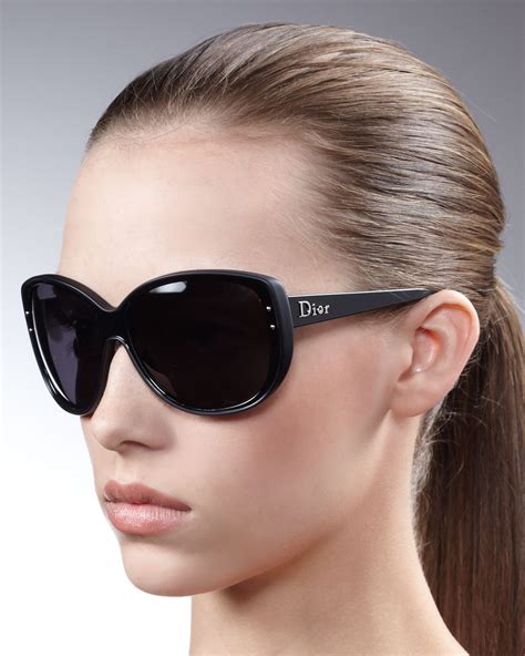 dior goggle sunglasses|Dior shades women.